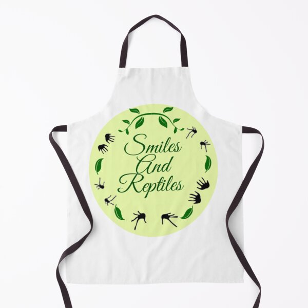 Item preview, Smiles and Reptiles designed and sold by Smiles-Reptiles.