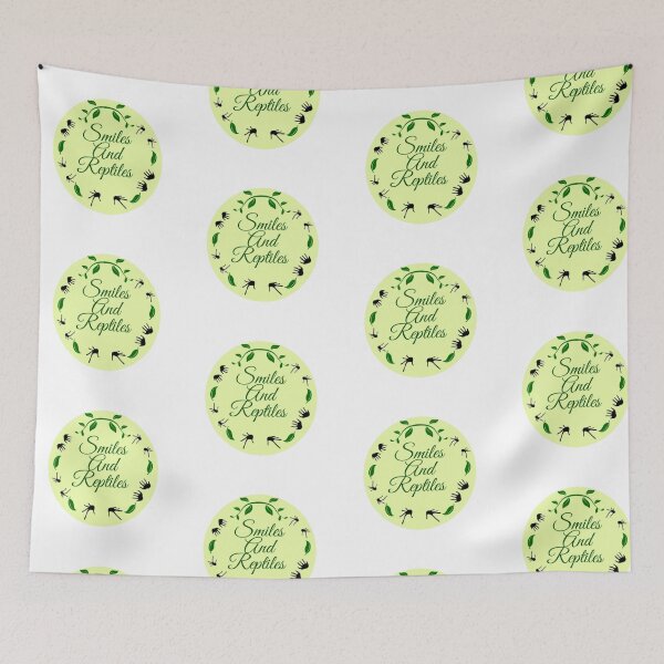 Item preview, Smiles and Reptiles  designed and sold by Smiles-Reptiles.
