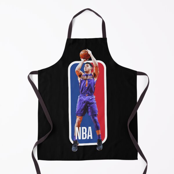 Item preview, Devin Booker Champions Basketball designed and sold by Basketball For Life.