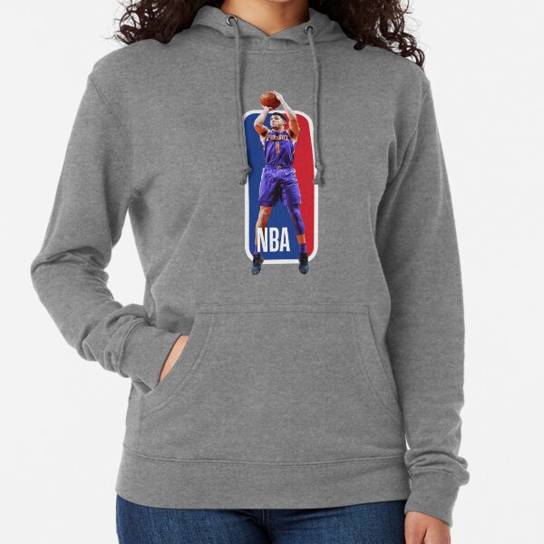 devin booker kobe hoodie