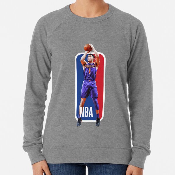 Devin Booker Jersey The Valley shirt, hoodie, sweater, long sleeve