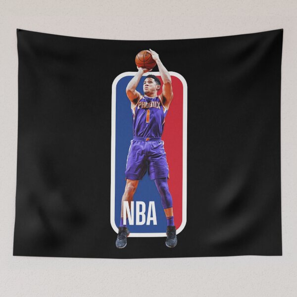 Item preview, Devin Booker Champions Basketball designed and sold by Basketball For Life.