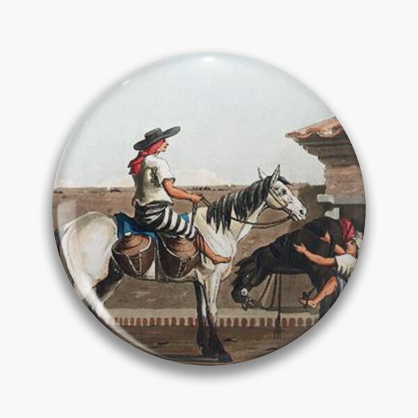Item preview, two milkmen on horse......!! designed and sold by VIVEK KUMAR RAI.