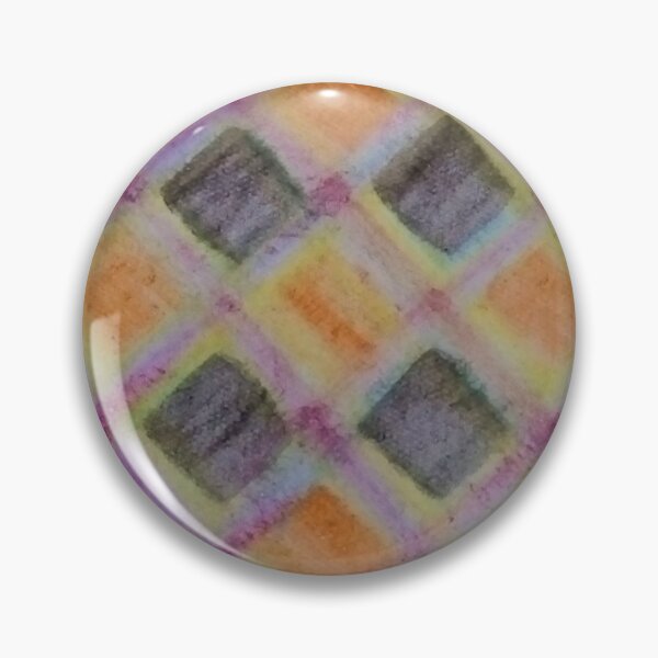 Item preview, ROUNDED PORCELAIN? designed and sold by 3FFF.