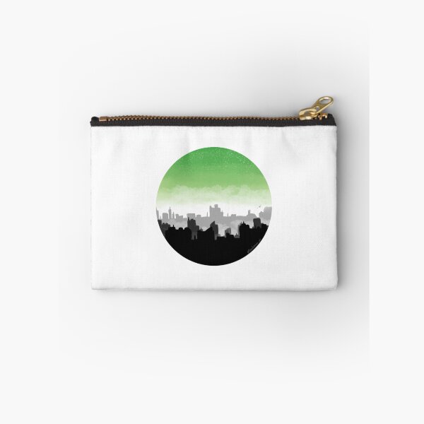 Item preview, Ciudad de Aro designed and sold by TrashNebula04.