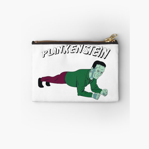 Item preview, Plankenstein designed and sold by toolongdidntdraw.