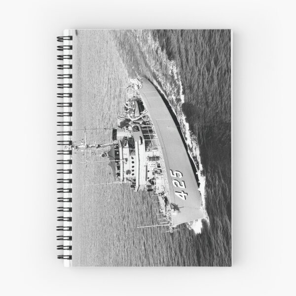 Item preview, USS BULWARK (MSO-425) SHIP'S STORE designed and sold by militarygifts.