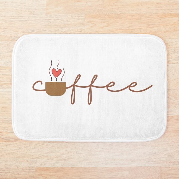 Item preview, coffee, coffee lover,  designed and sold by syeda noon.