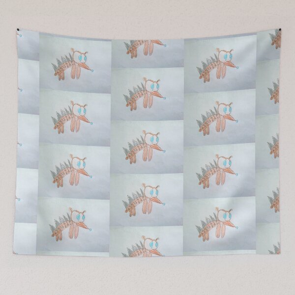 Item preview,  The hedgehog designed and sold by Igorsalik.