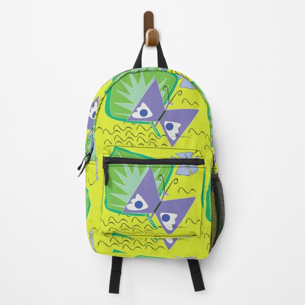Item preview, Rhapsody designed and sold by Aurora Murgescu.