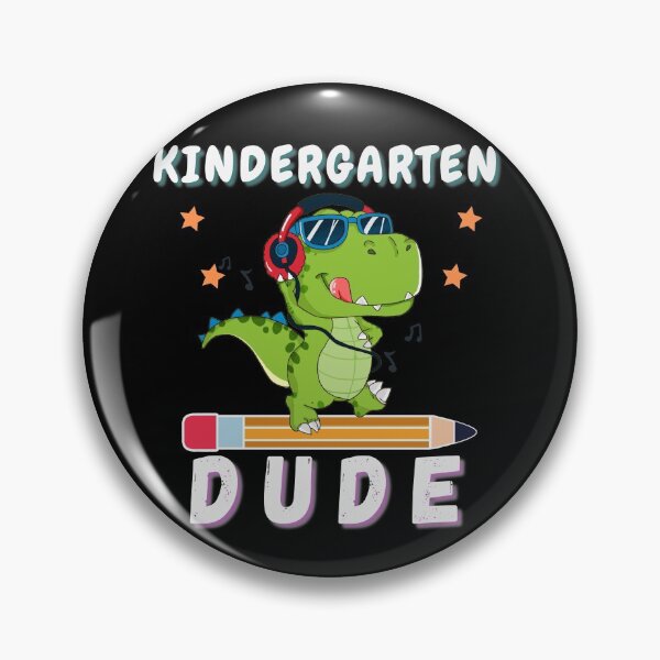 Artikelvorschau, Kindergarten-Typ entworfen und verkauft von Buzzbazaar.