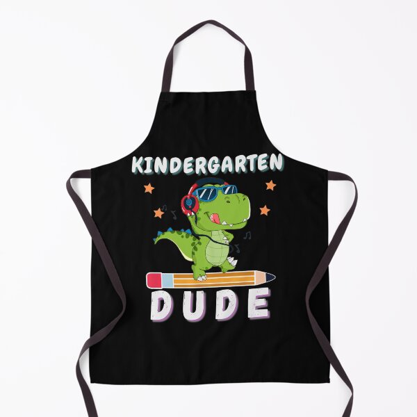 Artikelvorschau, Kindergarten-Typ entworfen und verkauft von Buzzbazaar.