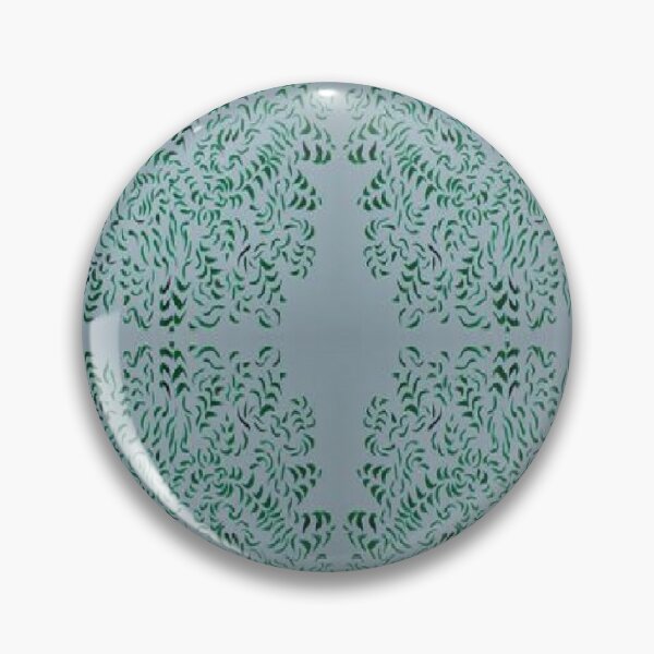 Item preview, Green Quartet designed and sold by KazM.