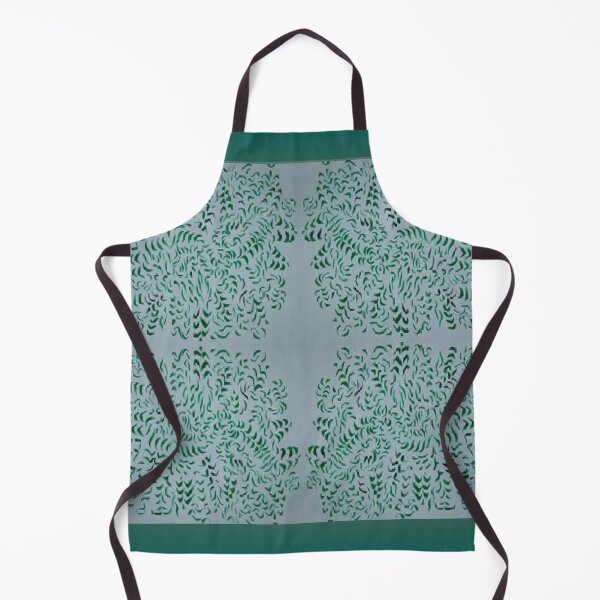 Item preview, Green Quartet designed and sold by KazM.