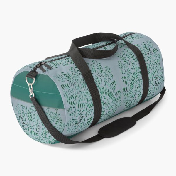 Item preview, Green Quartet designed and sold by KazM.