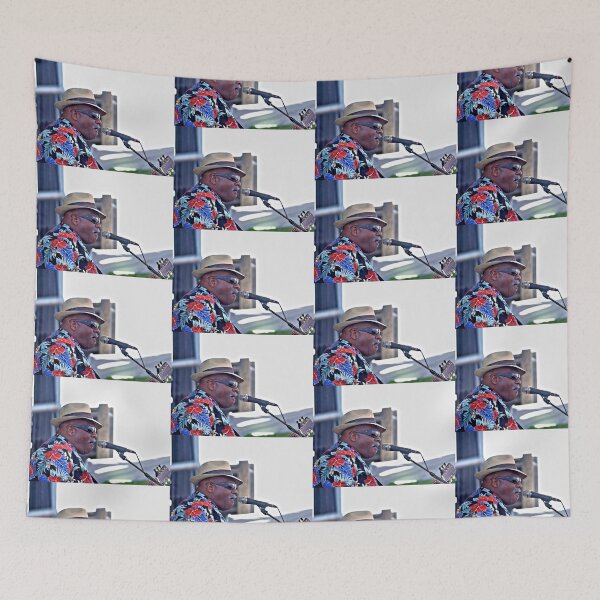 Item preview, Sing It designed and sold by tvlgoddess.