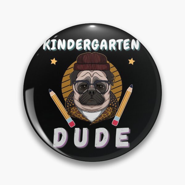 Artikelvorschau, Kindergarten-Typ entworfen und verkauft von Buzzbazaar.