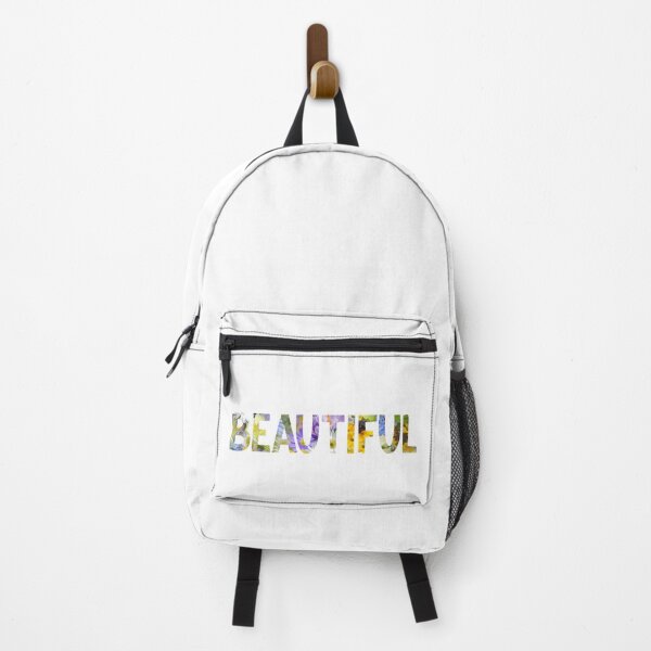 Item preview, Beautiful design designed and sold by FUAD LOUH.