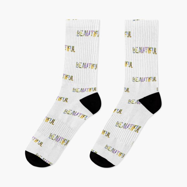 Item preview, Beautiful design designed and sold by FUAD LOUH.