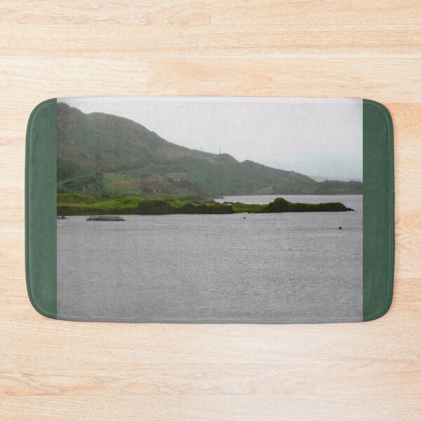 Item preview, Rainy Donegal designed and sold by Shulie1.