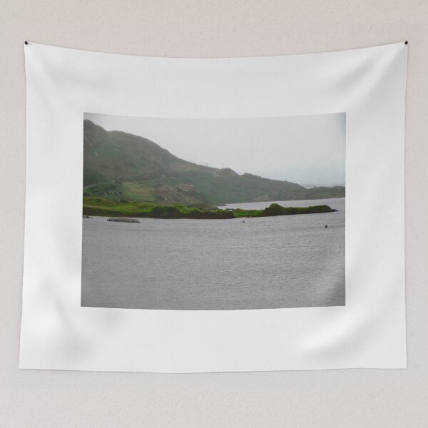 Item preview, Rainy Donegal designed and sold by Shulie1.