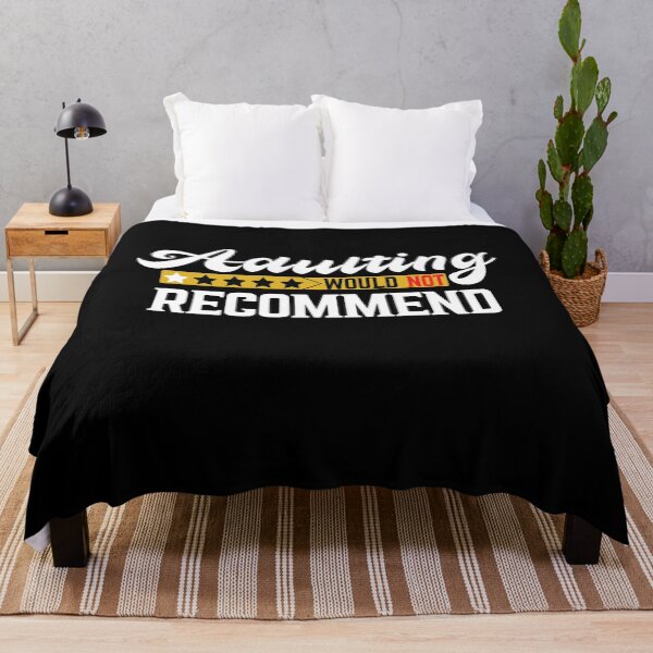 Item preview, Adulting would not recommend designed and sold by plussorn.
