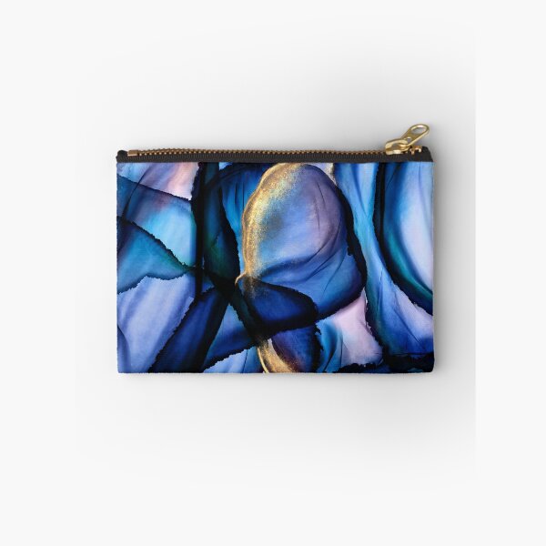Item preview, Mesmerize Abstract designed and sold by PlumKind.