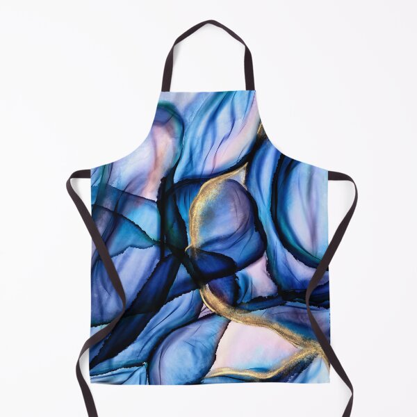 Item preview, Mesmerize Abstract designed and sold by PlumKind.