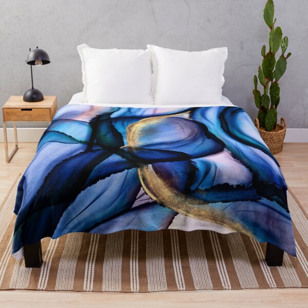 Item preview, Mesmerize Abstract designed and sold by PlumKind.