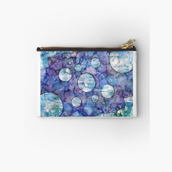 Item preview, Goddesses of the Moon designed and sold by kheartcore.