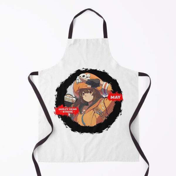 Item preview, Enzos Mey designed and sold by martanjung.