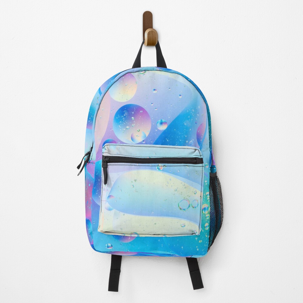 Item preview, Backpack designed and sold by ReesDesigns.