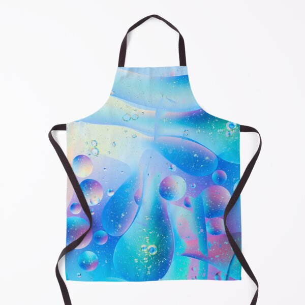 Item preview, Summer Raindrops designed and sold by ReesDesigns.