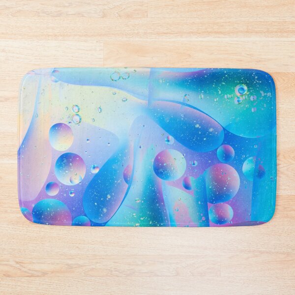 Item preview, Summer Raindrops designed and sold by ReesDesigns.