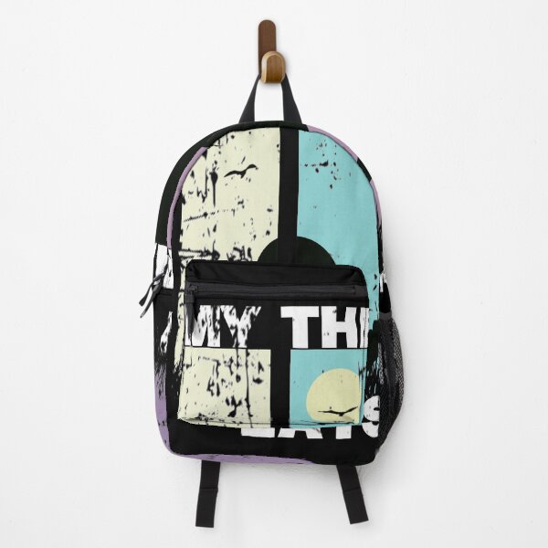 Item preview, My Therapist Eats Hay horses best horse lover gifts designed and sold by NEGI STORE ★★★★★.