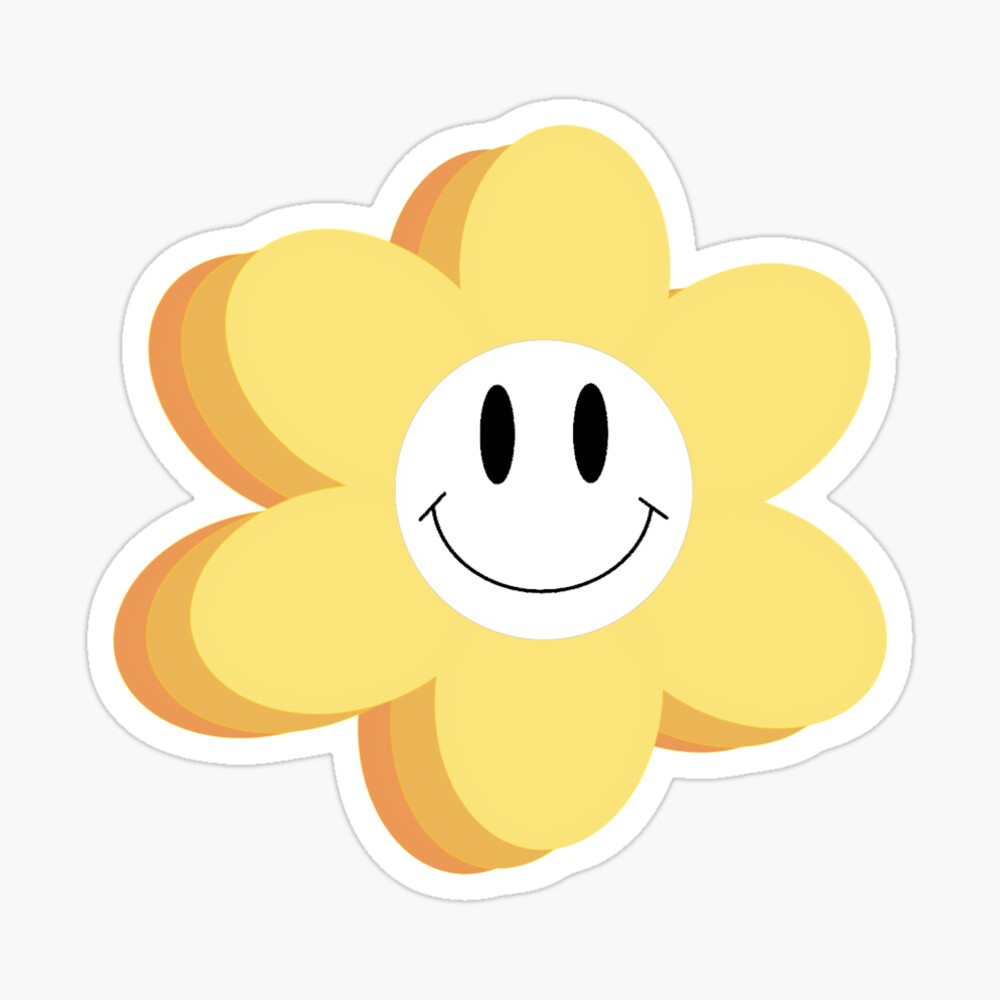 Happy Flower☆彡 Happy Flower