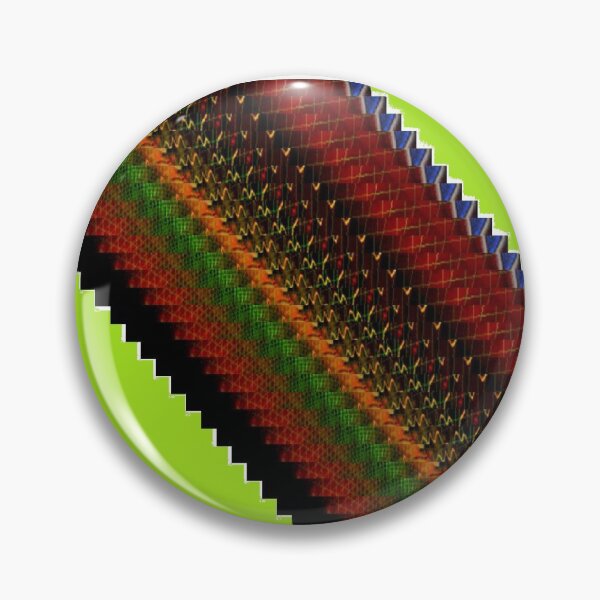 Item preview, Earthy Diagonal designed and sold by KazM.