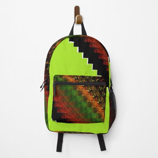 Item preview, Earthy Diagonal designed and sold by KazM.