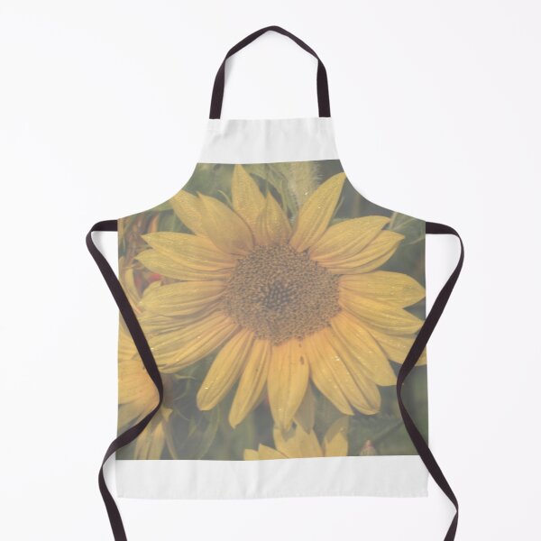 Item preview, sunflower designed and sold by tammys4.