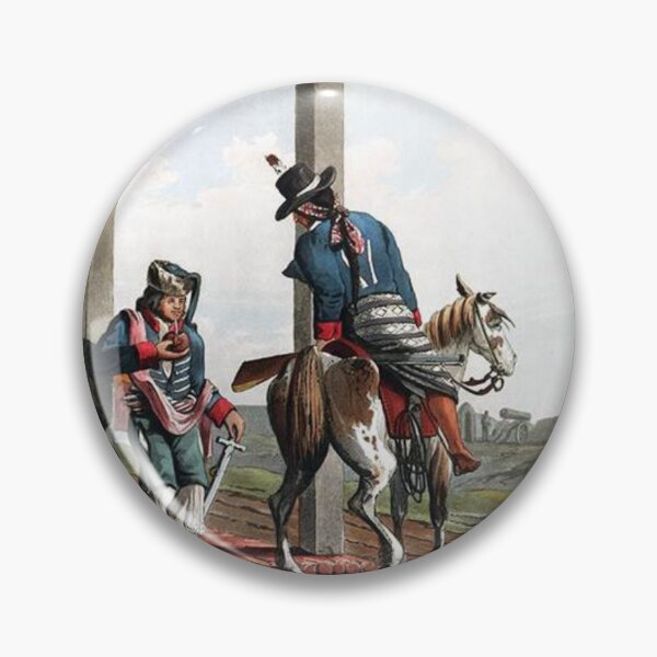 Item preview, Soldier on horse with a gun....! designed and sold by VIVEK KUMAR RAI.
