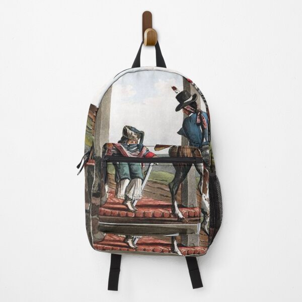 Item preview, Soldier on horse with a gun....! designed and sold by VIVEK KUMAR RAI.