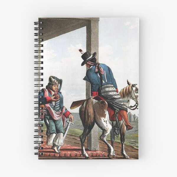 Item preview, Soldier on horse with a gun....! designed and sold by VIVEK KUMAR RAI.