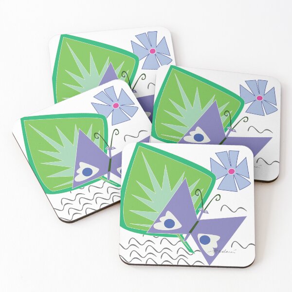 Item preview,  Rhapsody designed and sold by Aurora Murgescu.