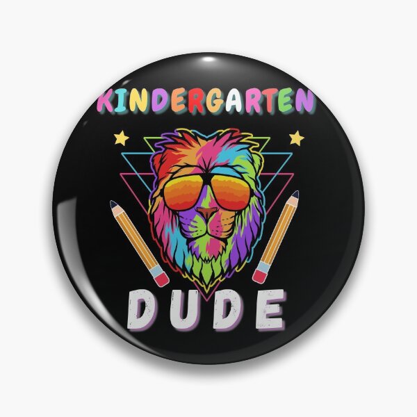Artikelvorschau, Kindergarten-Typ entworfen und verkauft von Buzzbazaar.