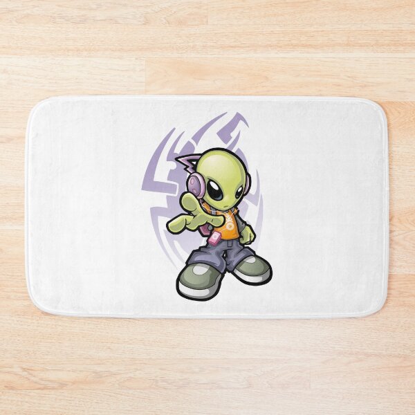 Item preview, Alien designed and sold by Fozy-Shop-Tees.