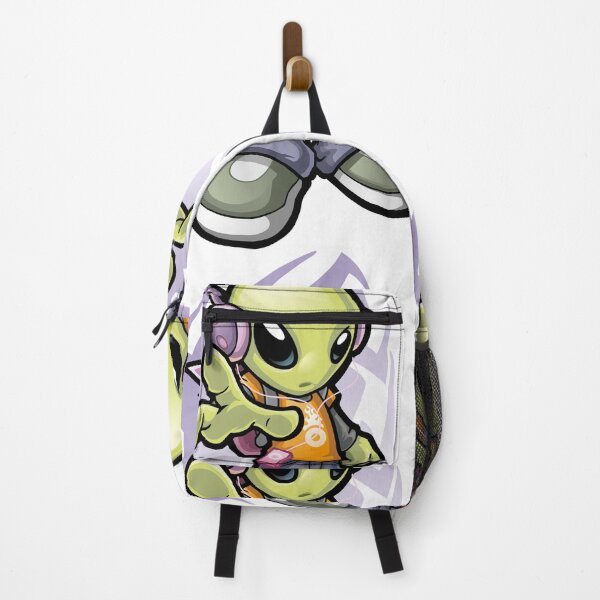 Item preview, Alien designed and sold by Fozy-Shop-Tees.