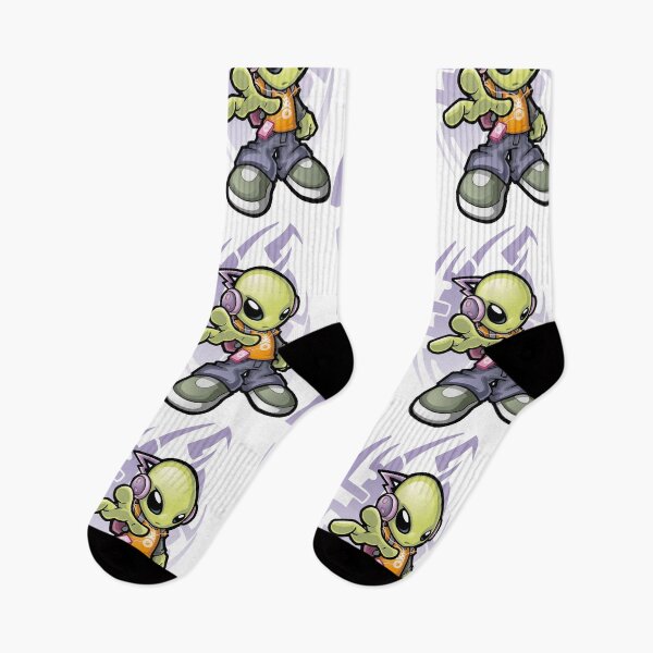 Item preview, Alien designed and sold by Fozy-Shop-Tees.