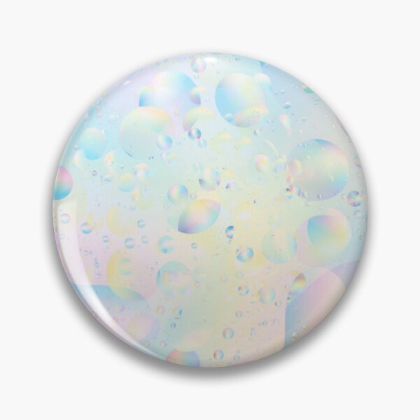 Item preview, Soft Summer Raindrops designed and sold by ReesDesigns.