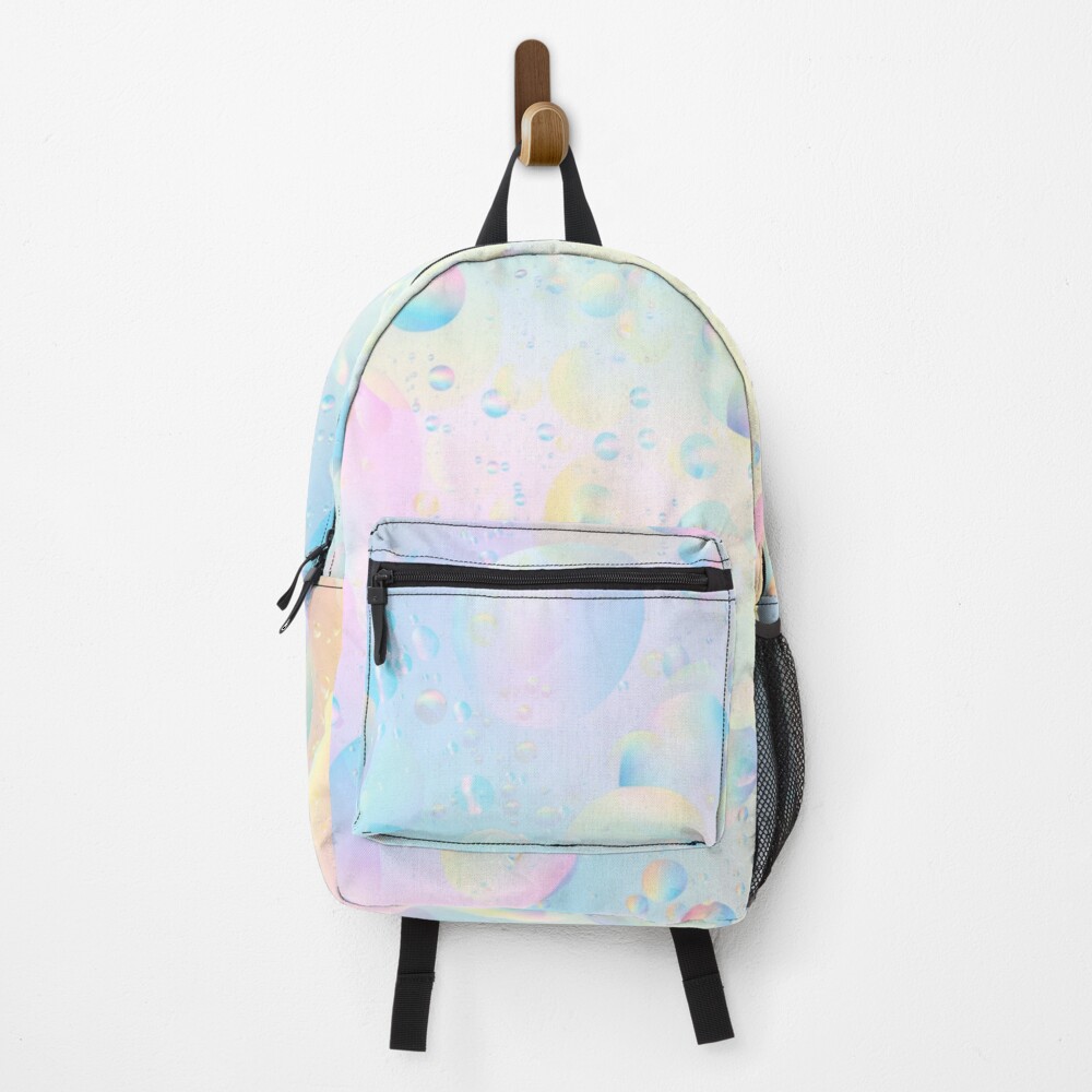Item preview, Backpack designed and sold by ReesDesigns.