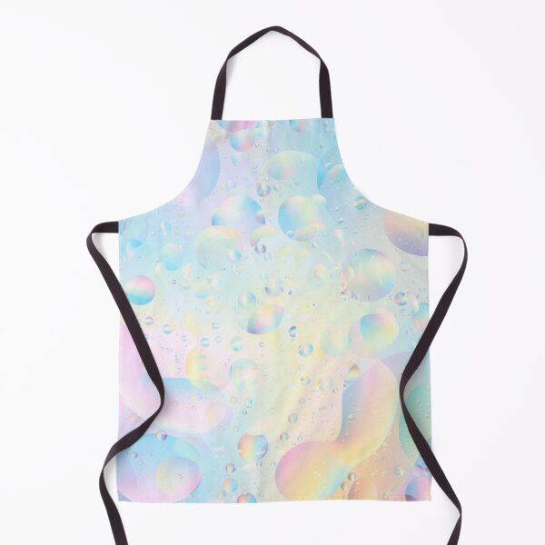 Item preview, Soft Summer Raindrops designed and sold by ReesDesigns.